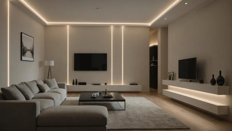 Supplier 24v cob led strip light Supplier 24v cob led strip light