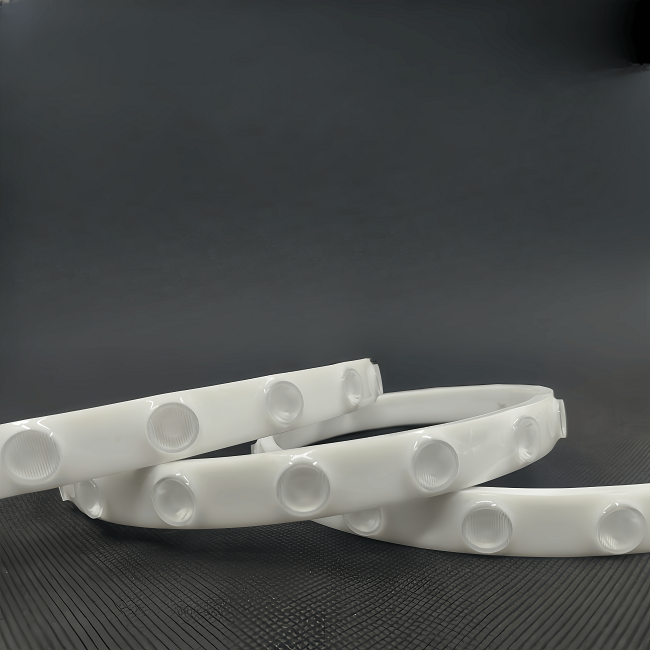 RGB Flexible Wall Washer