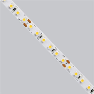 24V LED páskové osvětlení