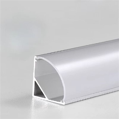 Dekorativní lineární světla