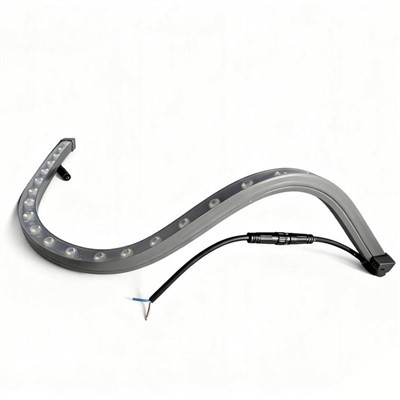 Flex LED nástěnná podložka