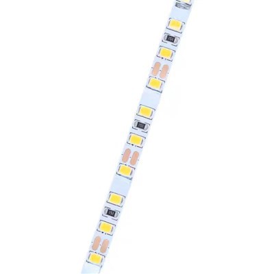 Slim LED pásová světla