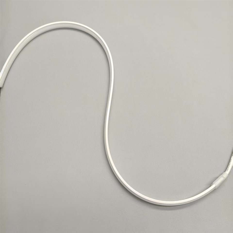 Waterproof Cob Led Strip Light